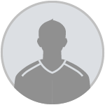 Ezequiel Marcelo Spinella Photograph