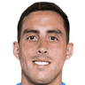 Ramiro Funes Mori Photograph