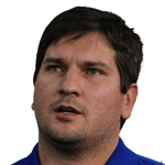 Matheus Silva Ferreira da Costa Photograph