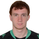 Konstantin Ryabov Photograph