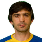 Beslan Adzhindzhal Photograph