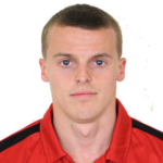 Kirill Krolevets Photograph