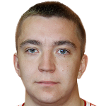 Leonid Zuev Photograph