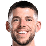 Ryan Christie Photograph