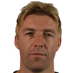 Martyn Lancaster Photograph