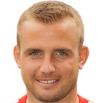 Lee  Cattermole Photograph