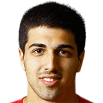 Stefan Ilić Photograph