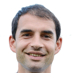 Marko Mančić Photograph