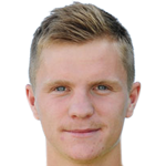 Anže Zorc Photograph
