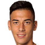NK Lokomotiva Zagreb U19 vs NK Osijek U19 Predictions - 02/12/2023