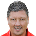 Lyuboslav Mladenov Penev Photograph