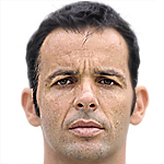 Javier Calleja Revilla Photograph