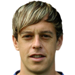 Javi Lara Photograph