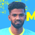 Mohamed Tarak Photograph