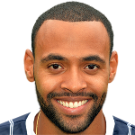 Liam Trotter Photograph