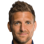 Sébastien Méoli Photograph
