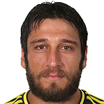 Egemen Korkmaz Photograph