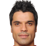 Gökhan Zan Photograph