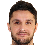 Orkun Usak Photograph