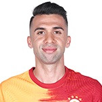 Emre Taşdemir Photograph