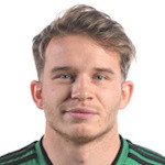 Jakub Czelej Photograph