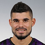 Junior Silva Ferreira Photograph