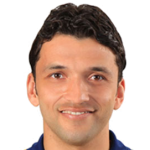 Edmar Aparecido De Laserda Photograph