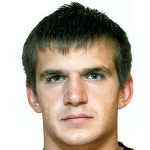 Oleksiy Polyansky Photograph