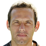 Richard Wright Photograph