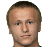 Pavlo Makohon Photograph