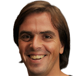 Nicolás Carlos Cambiasso Photograph