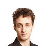 Andrea Di Maggio Photograph