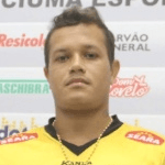 Francisco Everton de Almeida Andrade Photograph
