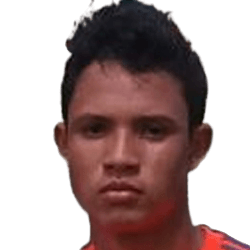 Danilo Avelar :: América Mineiro :: Player Profile