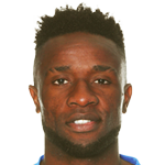 Kazenga LuaLua Photograph