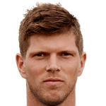 K. Huntelaar Photograph