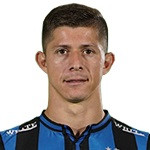 Cris Robert Martínez Escobar Photograph