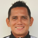 Armando José Carrillo Dangond Photograph