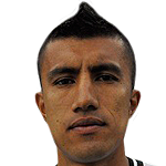 Mario Alejandro González Castro Photograph
