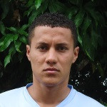 Víctor Hugo Soto Azcárate Photograph