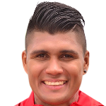Luis Felipe Cardoza Zúñiga Photograph
