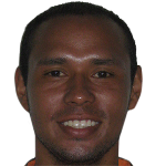 Carlos Andrés Abella Parra Photograph