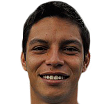 Sergio Esteban Romero Méndez Photograph
