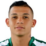 Carlos Mario Rodríguez Torres Photograph