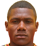 Jáder David Romaña Palacios Photograph