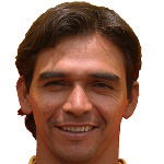 Edgar Alexander Ramos Martínez Photograph