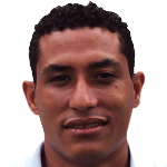 Junior Javier Romero Florez Photograph