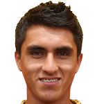 Jeikol Zambrano Pallares Photograph