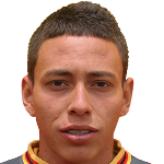 Yesid Alexander Correa Vargas Photograph