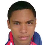 Sergio Luis Martínez Osorio Photograph